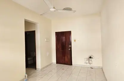Apartment - 1 Bedroom - 1 Bathroom for rent in Al Muteena - Deira - Dubai