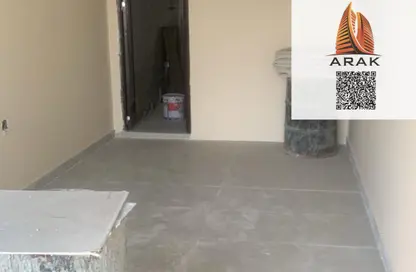 متجر - استوديو - 1 حمام للايجار في برج النعيمية 1 - أبراج النعيمية - النعيمية - عجمان متجر - استوديو - 1 حمام للايجار في برج النعيمية 1 - أبراج النعيمية - النعيمية - عجمان