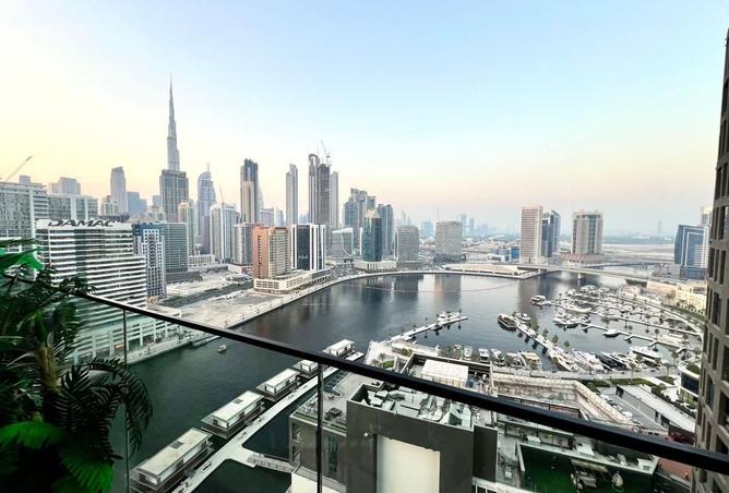 15947452 - Property Main Image