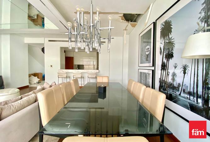 16101483 - صورة العقار 3