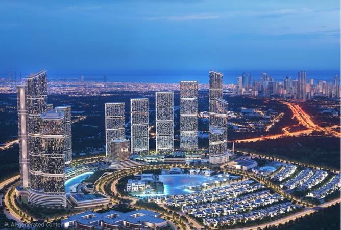 16028528 - صورة العقار 3