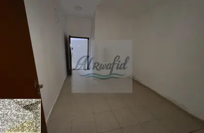 شقة - 1 حمام للايجار في أبراج الراشدية - الراشدية - عجمان وسط المدينة - عجمان