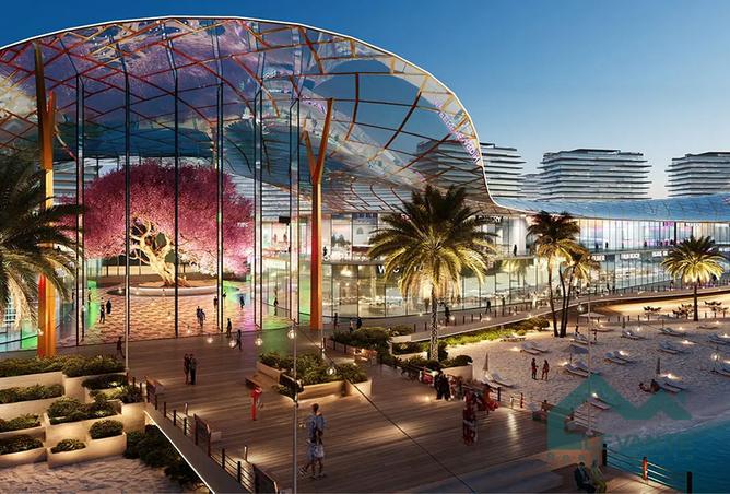 15192728 - الصورة الرئيسية للعقار