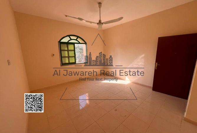 16044636 - صورة العقار 3