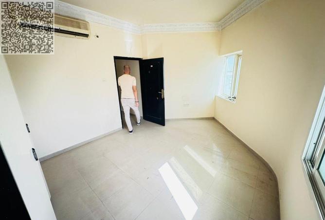 15574801 - Property Main Image