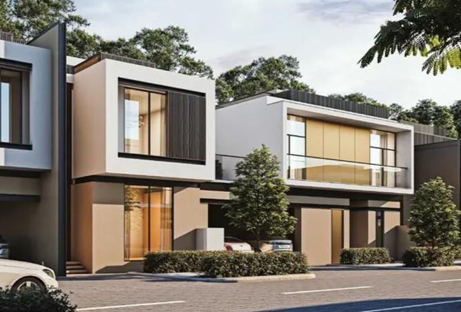 16103243 - صورة العقار 2