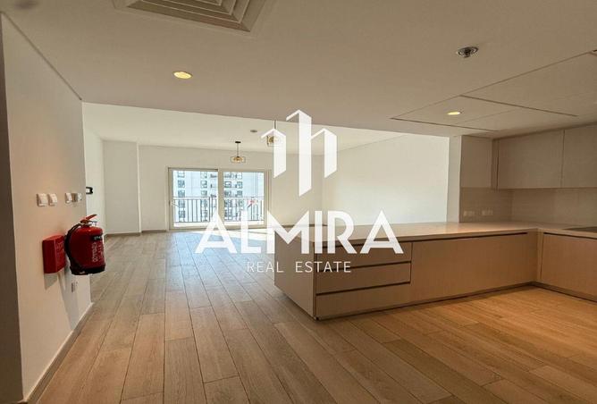 15324186 - Property Image 2