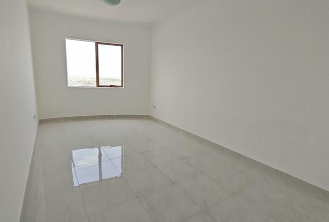 15678993 - صورة العقار 2