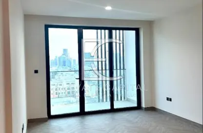 Apartment - Studio - 1 Bathroom for sale in Alef Noon Residence - Jumeirah Village Circle - Dubai