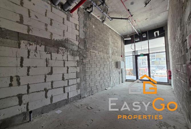 14941676 - Property Image 2