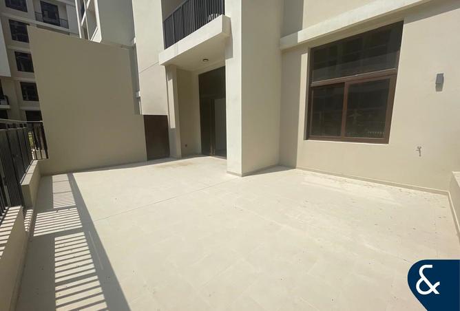 15132333 - Property Image 2