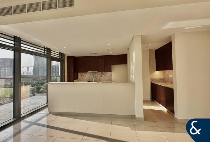 15754668 - Property Image 3