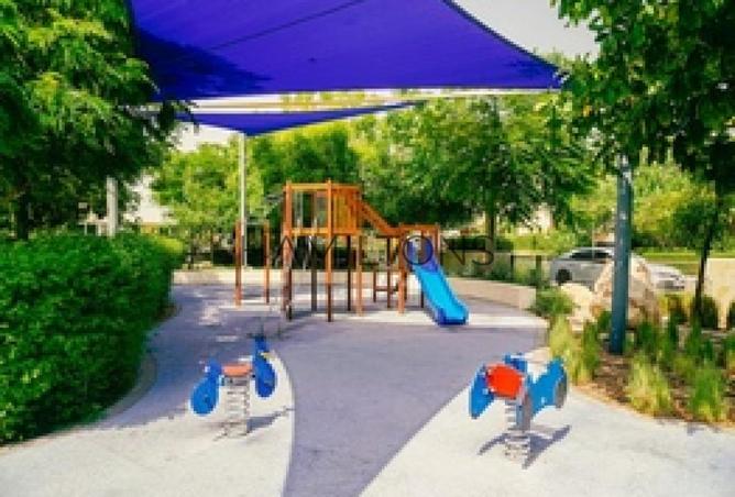 15744518 - صورة العقار 2