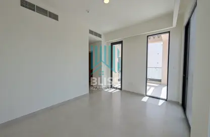 Villa - 4 Bedrooms - 5 Bathrooms for rent in Caya - Arabian Ranches 3 - Dubai