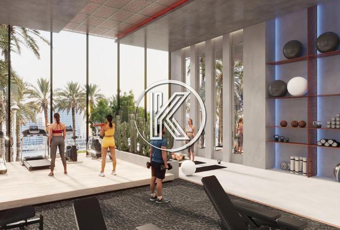 15791228 - Property Image 3