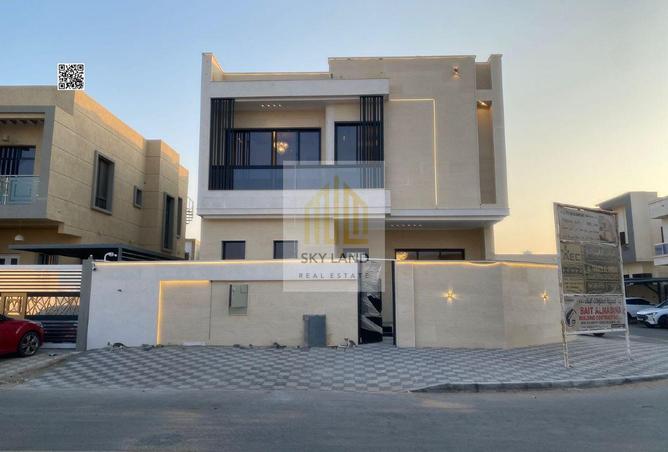 15679561 - Property Image 2