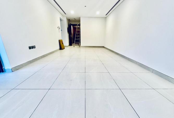 15965069 - Property Image 2