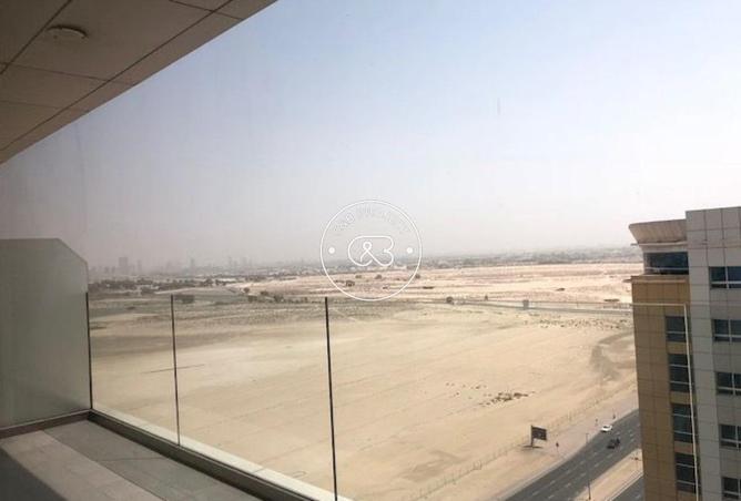 15589511 - صورة العقار 3