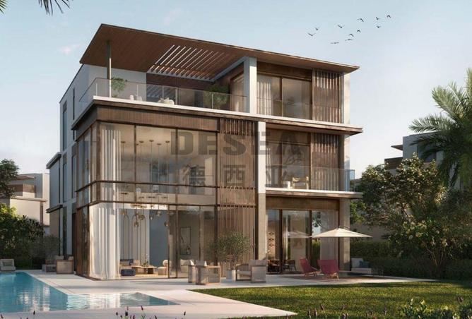 15350953 - الصورة الرئيسية للعقار