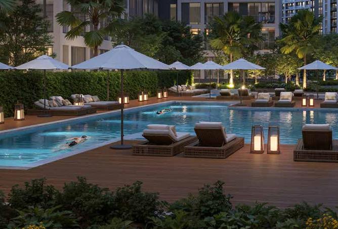 15757974 - صورة العقار 3