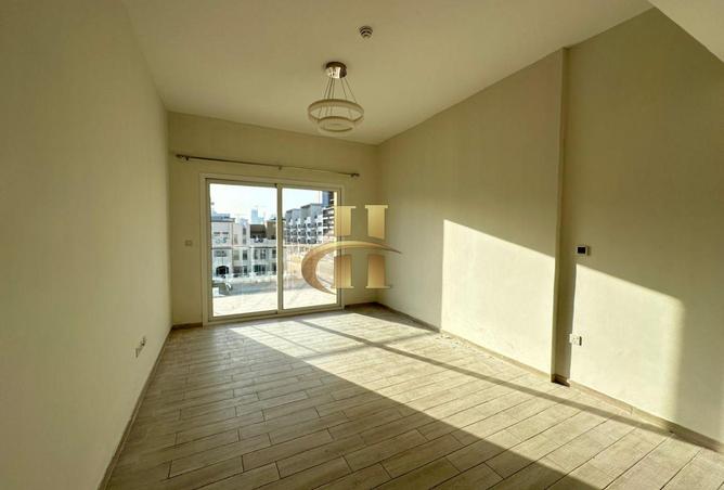 15946601 - Property Main Image