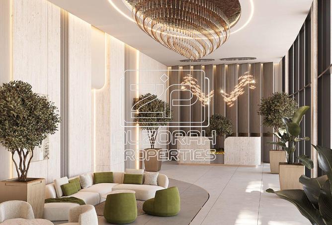 15922934 - صورة العقار 2