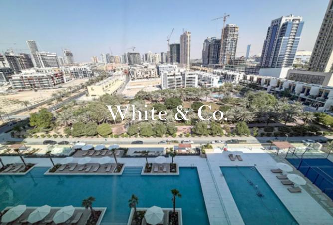 15485305 - الصورة الرئيسية للعقار