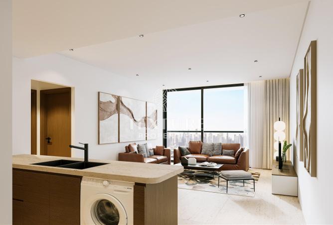 15730698 - صورة العقار 3