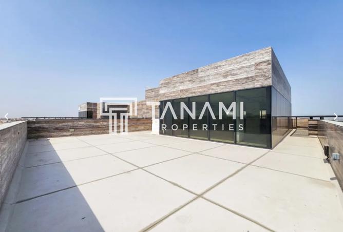 15475106 - الصورة الرئيسية للعقار