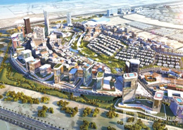 Freehold | 3 years Payment Plan