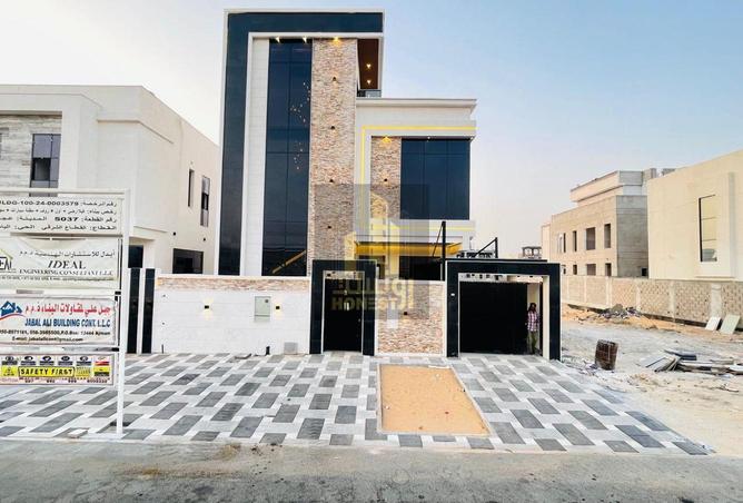 15310019 - Property Image 2