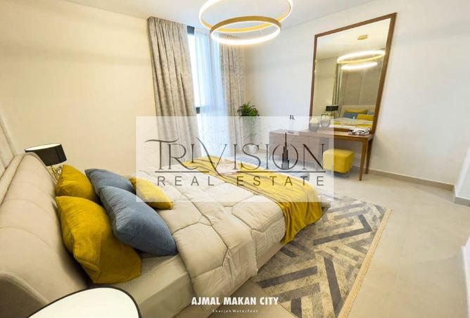 16095246 - صورة العقار 3