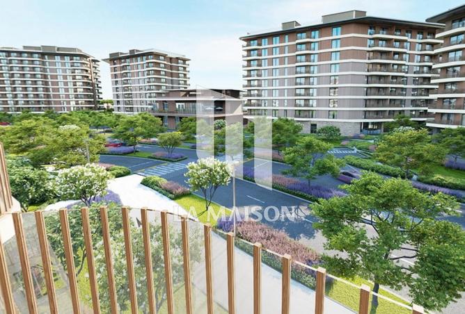 15673761 - صورة العقار 2