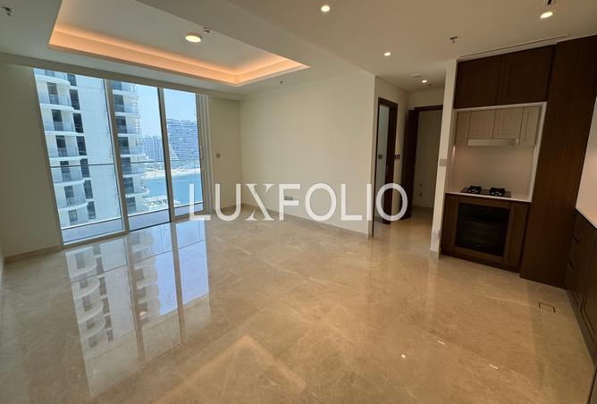 15610901 - Property Image 3