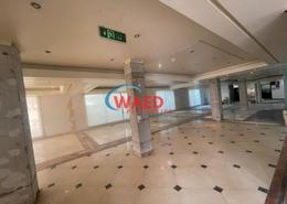 Villa - 7 bathrooms for rent in Umm Suqeim 2 Villas - Umm Suqeim 2 - Umm Suqeim - Dubai