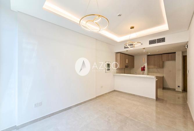 15401537 - Property Image 3