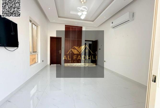 15200087 - Property Image 2