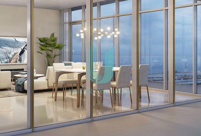 15470827 - Property Image 3