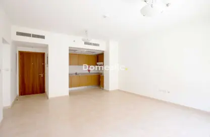 Apartment - 1 Bedroom - 1 Bathroom for rent in Manara - Badrah - Dubai Waterfront - Dubai