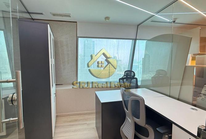 15562044 - Property Image 2