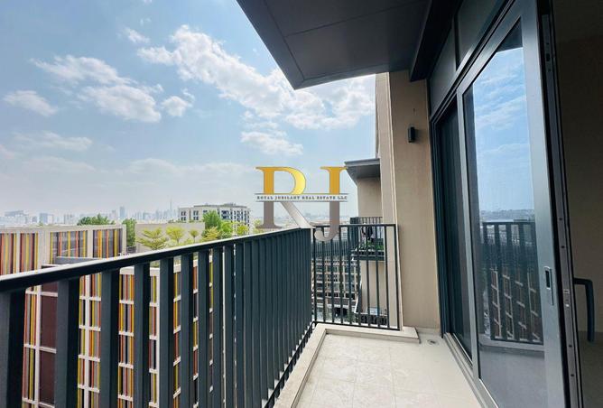 15338588 - Property Image 2