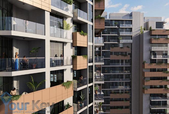 15863418 - Property Image 3