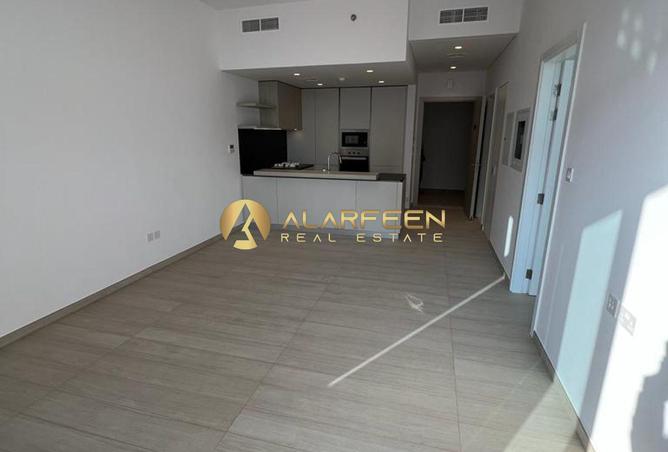 15848480 - صورة العقار 3