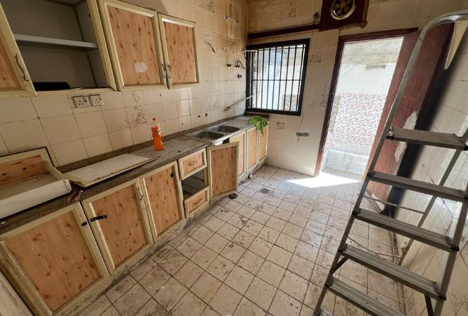 15601922 - Property Image 3