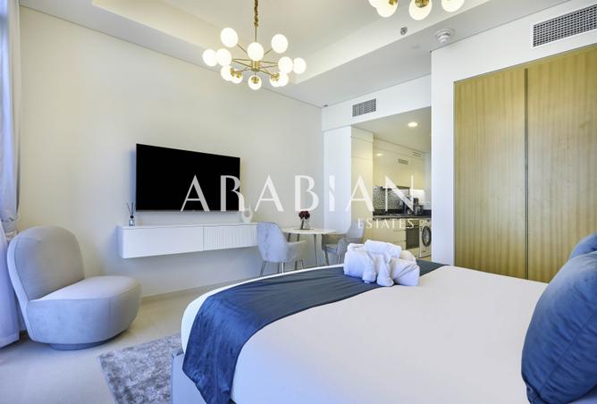 15536826 - Property Image 3