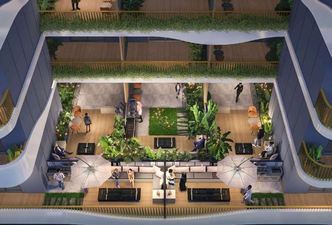 15691108 - صورة العقار 2