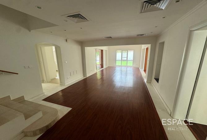 15315645 - Property Image 2