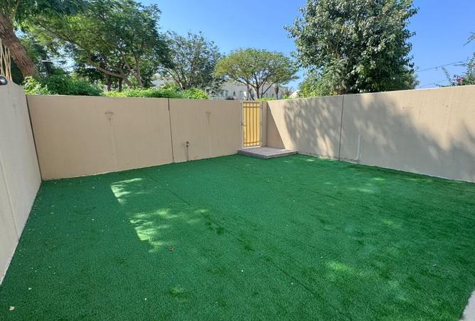 15540960 - Property Main Image