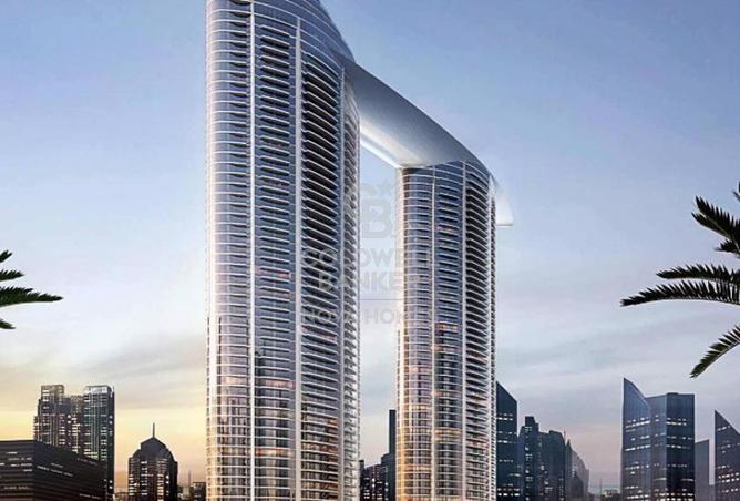 16106694 - الصورة الرئيسية للعقار