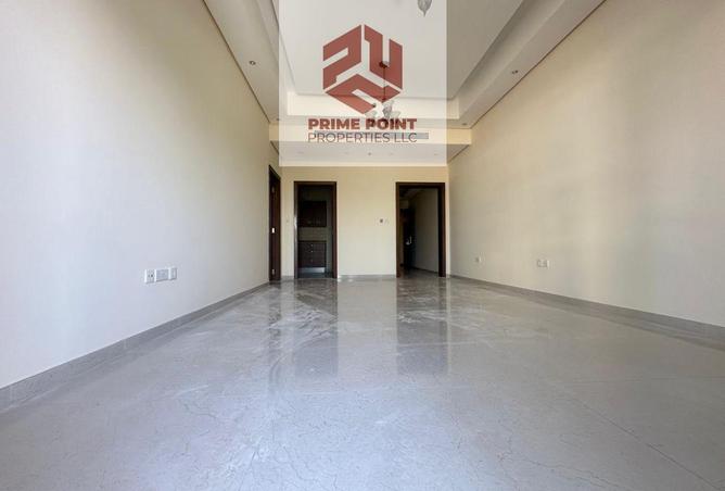 15331883 - الصورة الرئيسية للعقار